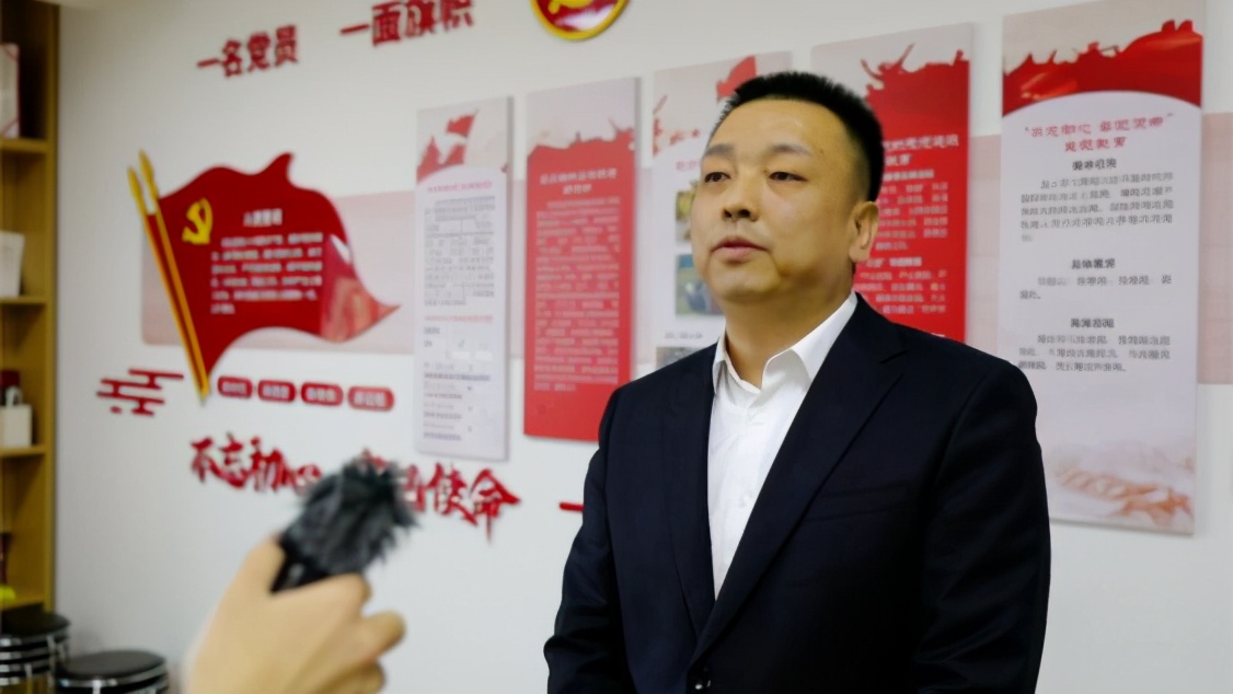 网连中国:坚决不能再让核心技术“卡脖子”