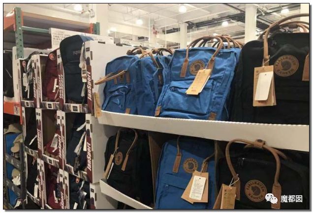 上海costco暂停营业新闻,costco上海店倒闭了么