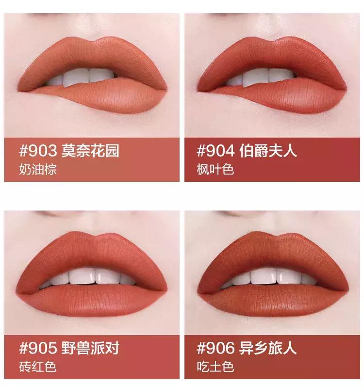 护肤品国货之光是什么,国货之光手表是哪个牌子