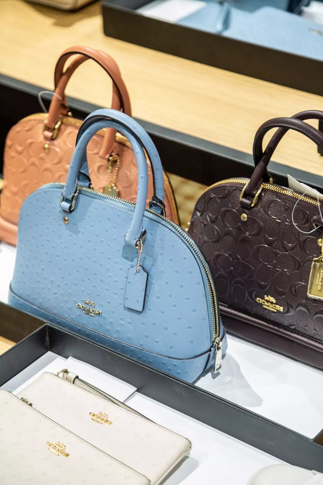 兰州砂之船奥莱官网,砂之船兰州奥莱购物指南