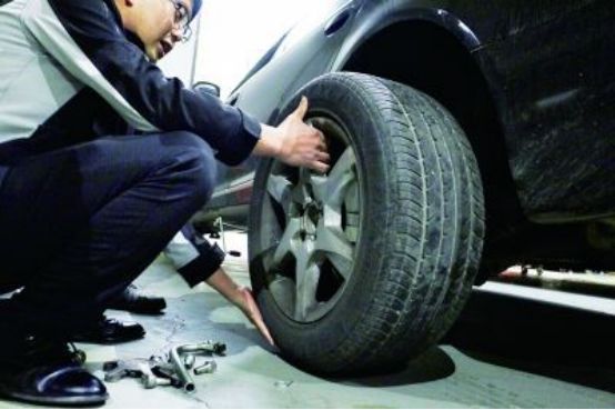 买车防捆绑式保险,买车怎么避免捆绑保险