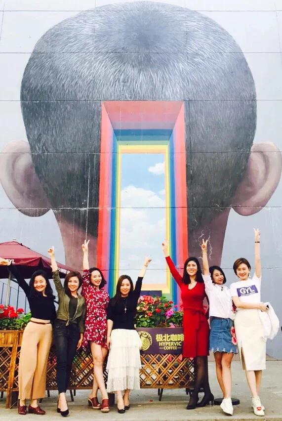 张萌:我是如何在微信生态实现吸粉+变现的?