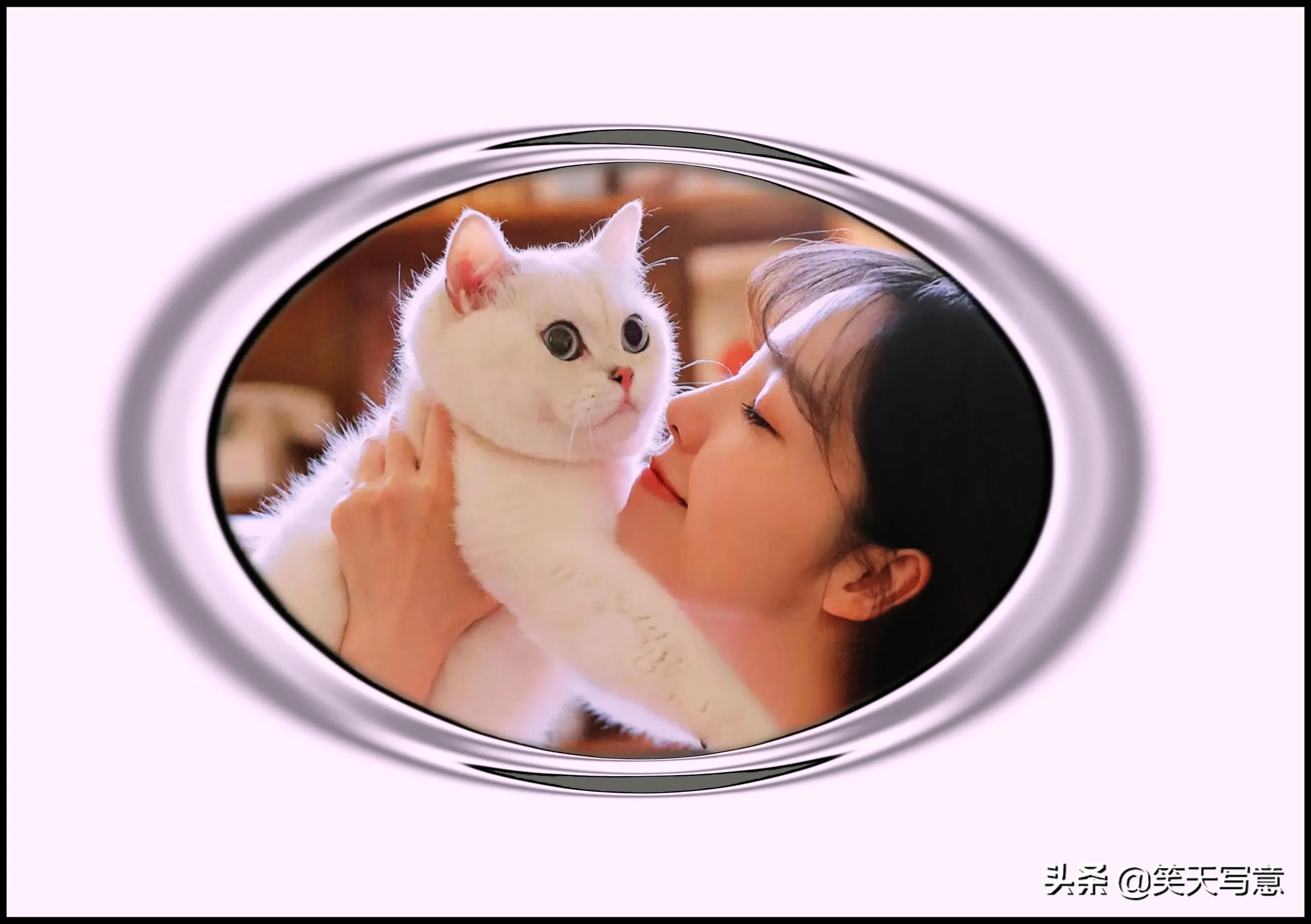 snapseed人像室内修图,手机修图snapseed