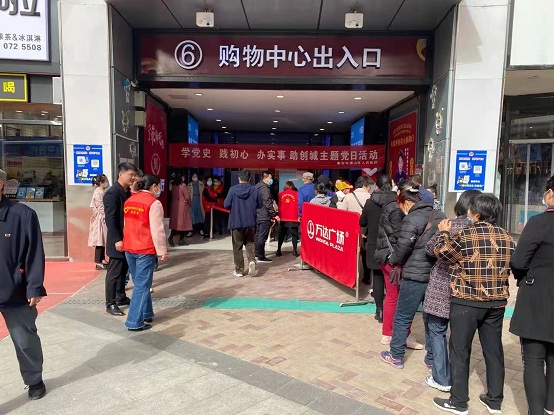 安泰医院健康证,泰安市泰山区人民医院健康证电话