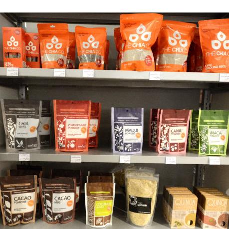 日本下关购物必买清单,去日本不可错过的胶囊旅馆