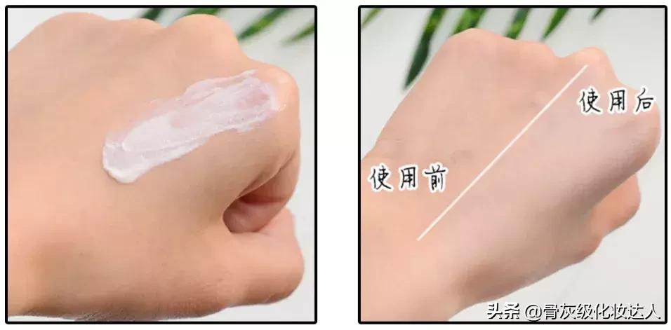 2022网红爆款防晒,网红防晒正品