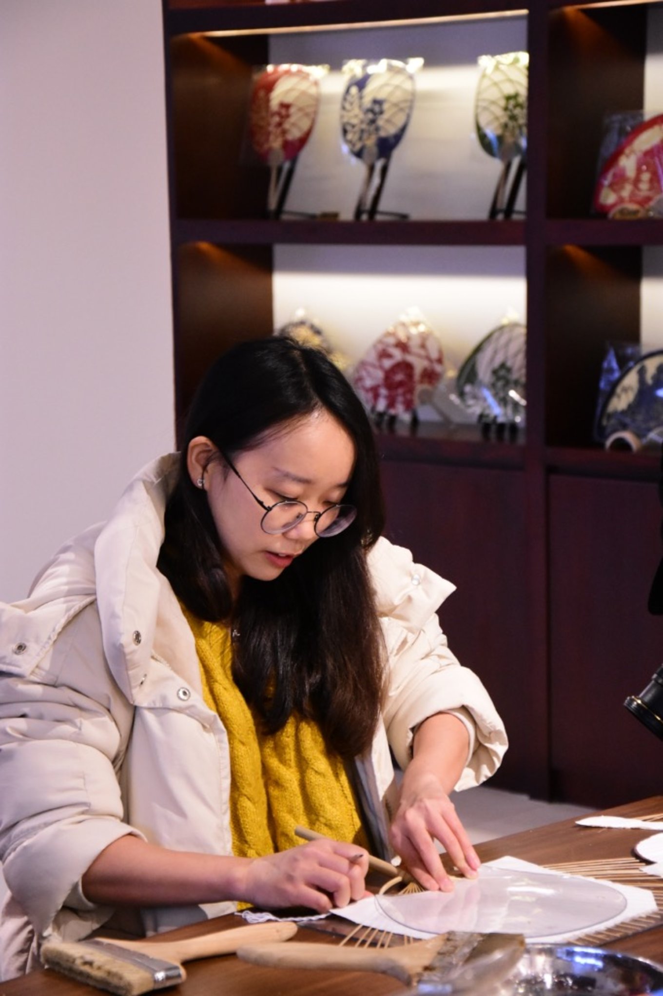 阳朔三千漓中国山水人文度假,阳朔三千漓景区有什么好玩的