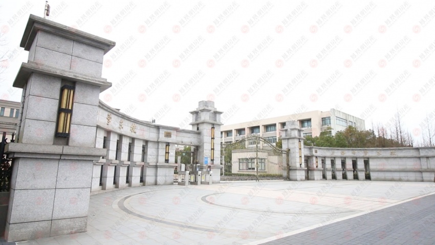 临港新城十四五规划投资5000亿,未来的上海临港新区