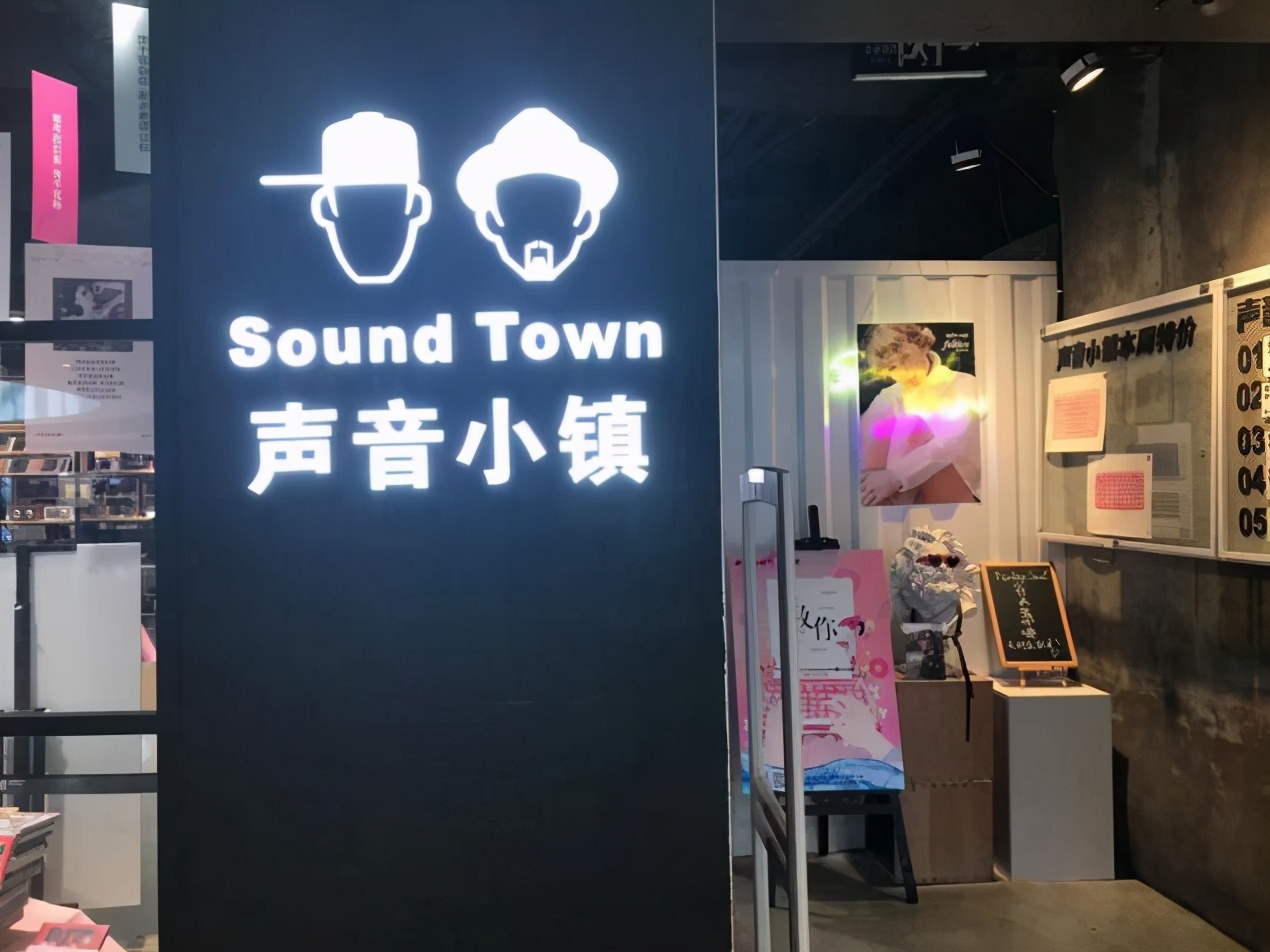 2021杭州最值得打卡的十大商场,杭州比较出名的大商场