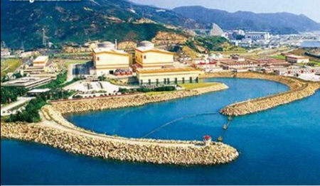 这个专业看似冷门实则好就业,很冷门的专业待遇不高