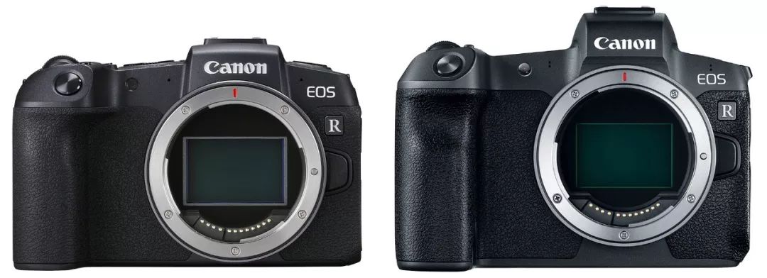 椋撻瑙嗚,椋撻璧勮骞冲彴