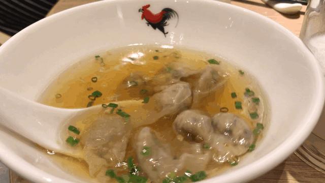 沙县的沙县小吃有蒸饺吗,沙县小吃沙县蒸饺