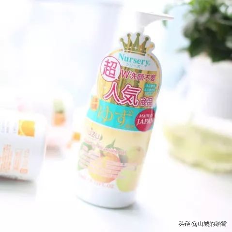 种草丨这15款单品回购率超高,护肤买它们踩雷少