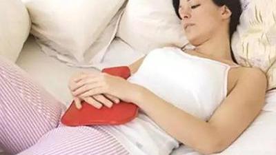 女生的生理期不能吃的东西,女生生理期不能喝冰的吗