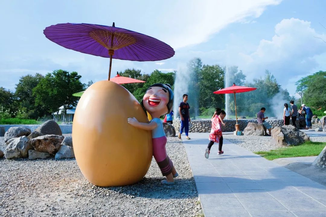 清迈美食攻略大全,最新清迈美食攻略