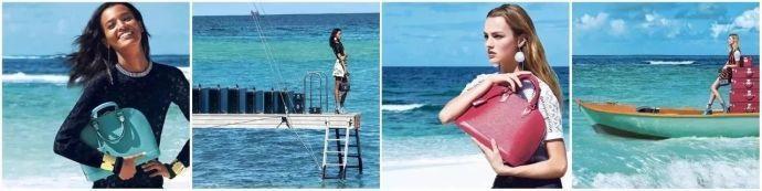 LOUISVUITTON2019新款包包大全