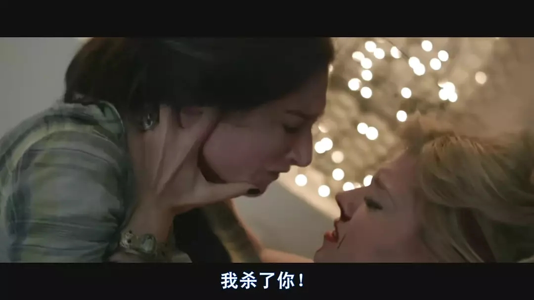 意外变成丧尸的电影,因为一次意外我变成了植物人