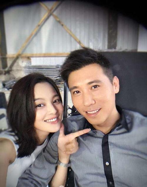 情侣间感情升温的十五个话题,每天一个情侣感情升温小技巧