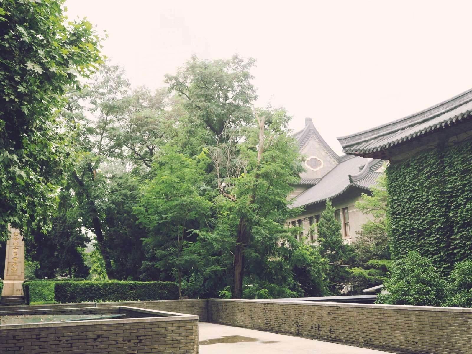 初中一年级英语单词及短语,人教版初中英语固定搭配和短语