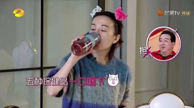 负债央视新闻,央视报道负债