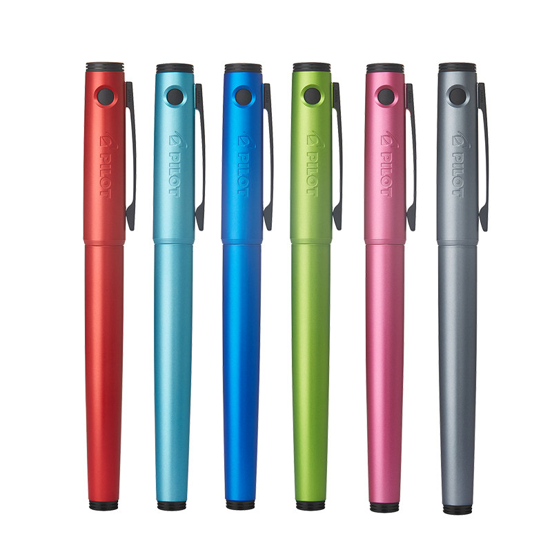 孩子练字很努力但是就是写不好,孩子觉得练字枯燥怎么办