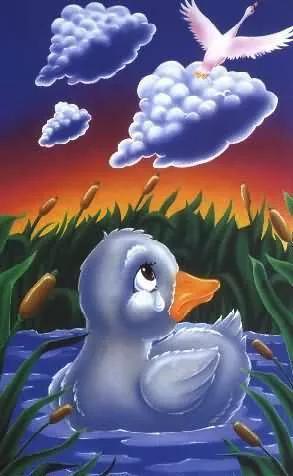 历经千辛万苦千锤百炼,千万苦学一技千锤百炼成一器