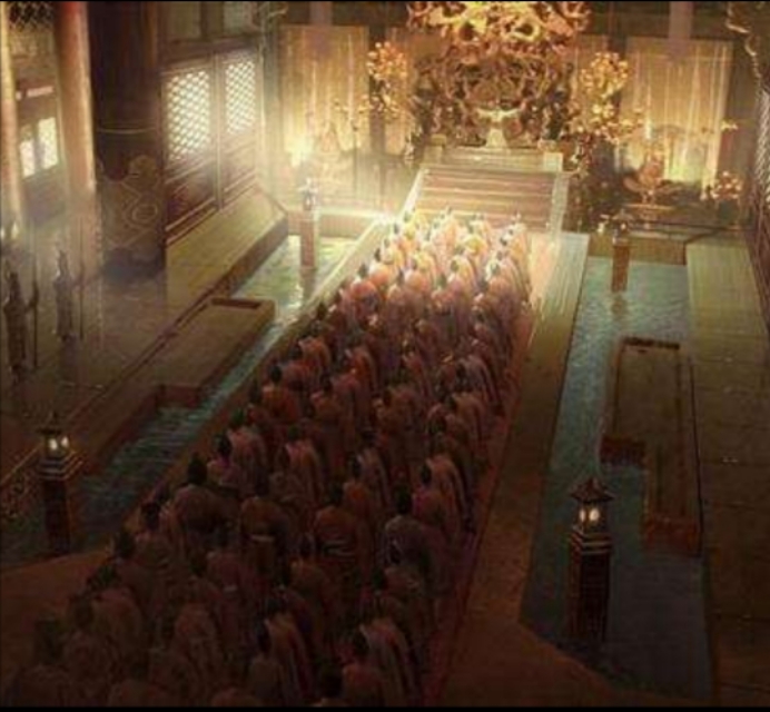 小说系统金手指,六本系列小说言情