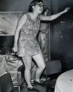 加拿大豪门狗血史 (加拿大第一豪门)