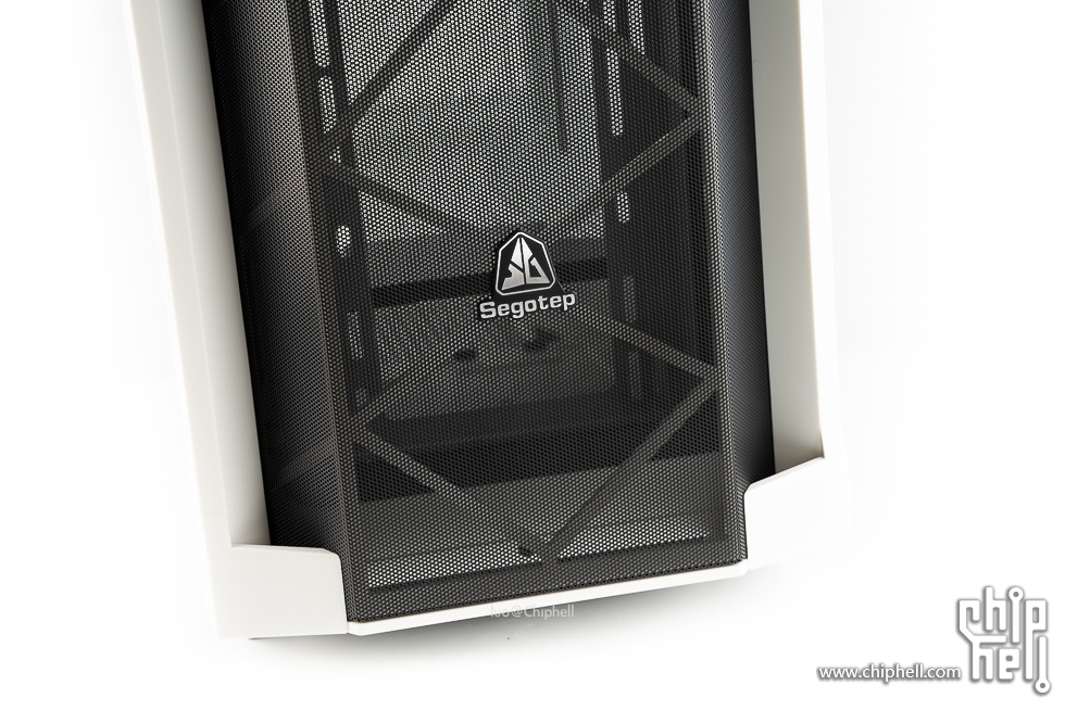 游戏一键傻瓜式搭建,搭建一个游戏的教程