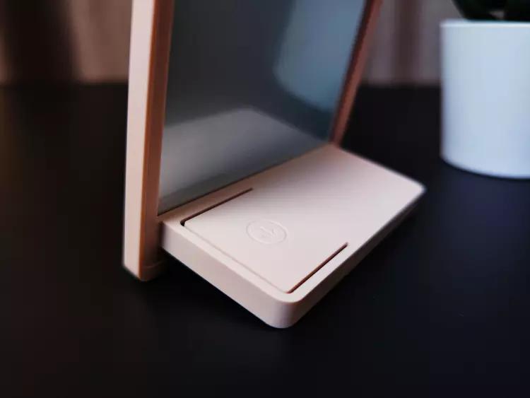 青萍蓝牙闹钟能续航多久,青萍蓝牙闹钟可以倒计时吗