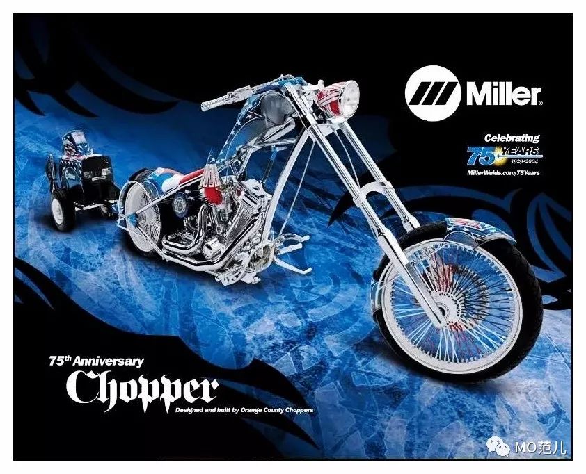 想试试用蓝色“焊”住你的眼睛是什么感受吗？