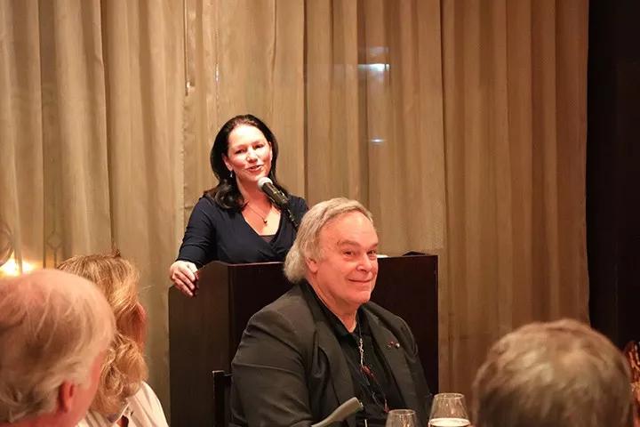 一代酒王破产重整,82年拉菲与现在的拉菲