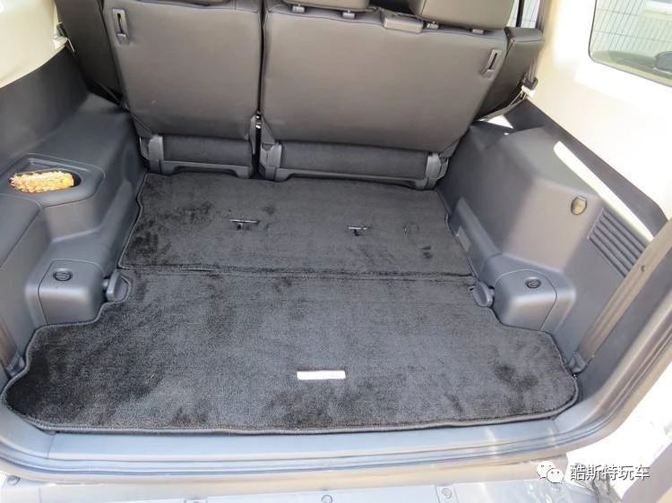 后备箱垫用什么材料好,领克03后备箱垫安装教程
