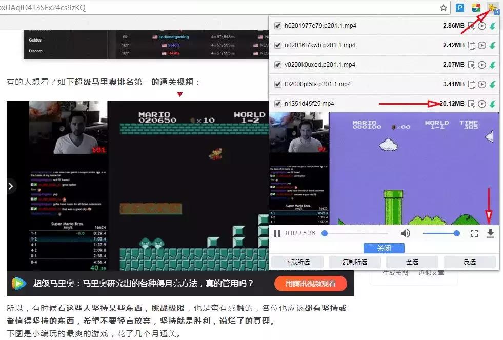 可全面解析各大视频平台,各大免费解析视频网站源码