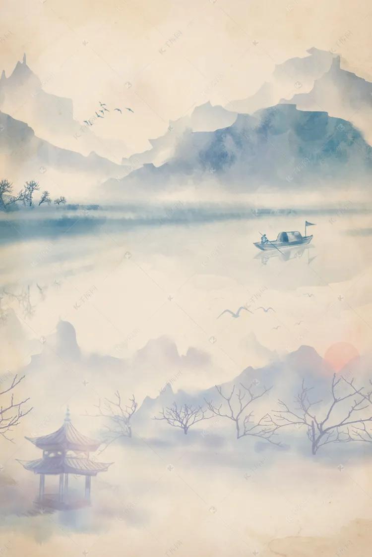 秦道廉散文,秦道廉最新散文