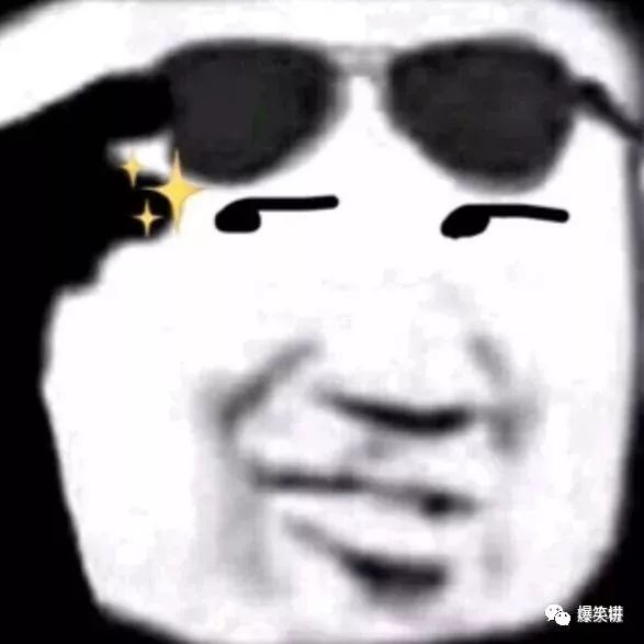 钢铁直男现场示范，如何做一个体贴的男人…哈哈哈哈哈哈哈哈