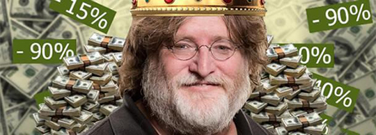 g胖为什么这么有钱,g胖最值得买的游戏