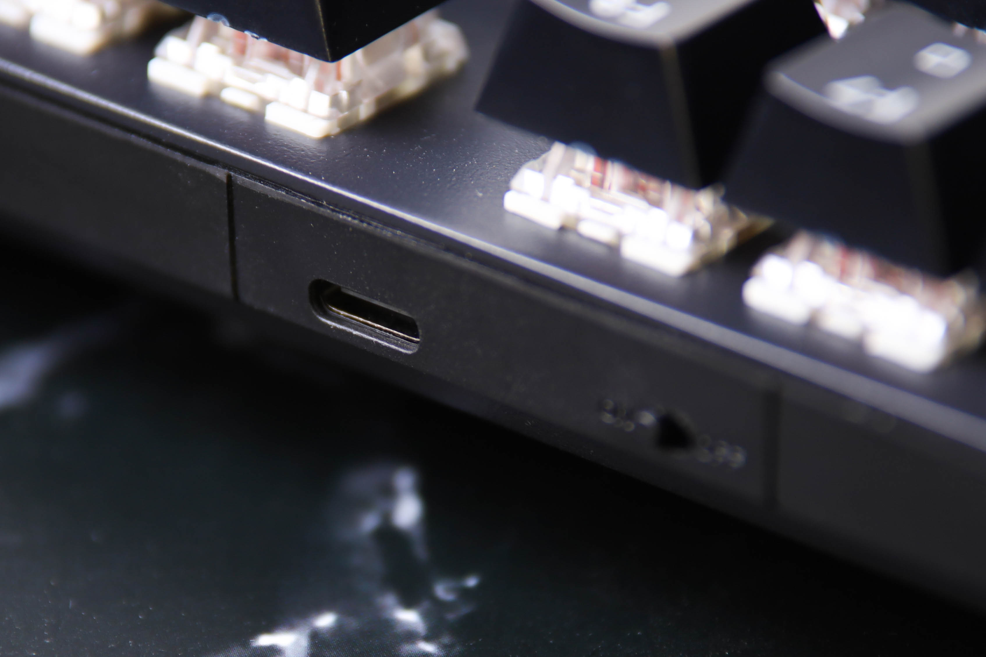 闆锋煆鐢电珵娓告垙澶栬瑁呭,闆锋煆鐢电珵澶栬