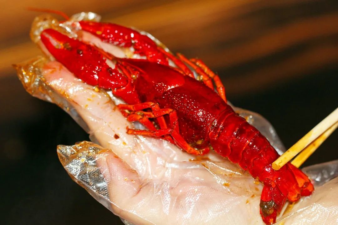 门头沟烤鱼烧烤推荐,门头沟烤肉大排档