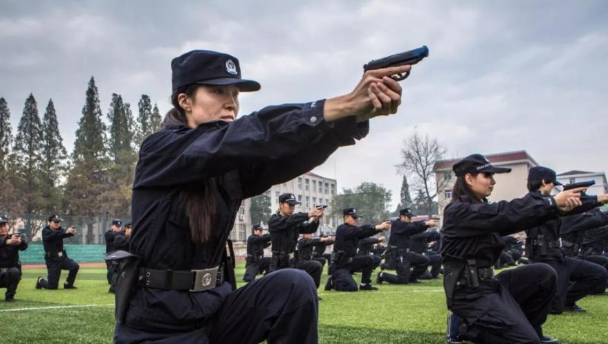 安徽毕业就是铁饭碗的几所大学,安徽最牛的大学是哪一所