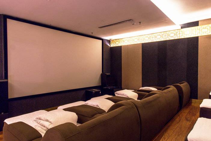 贵阳美泉温泉汇消费价格,贵阳美泉温泉汇