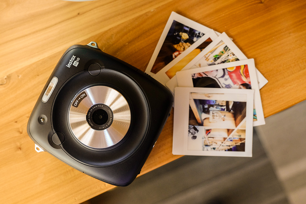 双十一免费送化妆品,双十一送什么护肤品最好