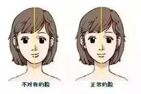 小孩乳牙蛀了做根管有必要吗,小孩子乳牙被蛀空了需要去处理么