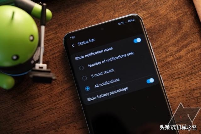 三星galaxys21如何,三星galaxys20+使用技巧