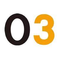 爱钱进爆雷,爱钱进事件