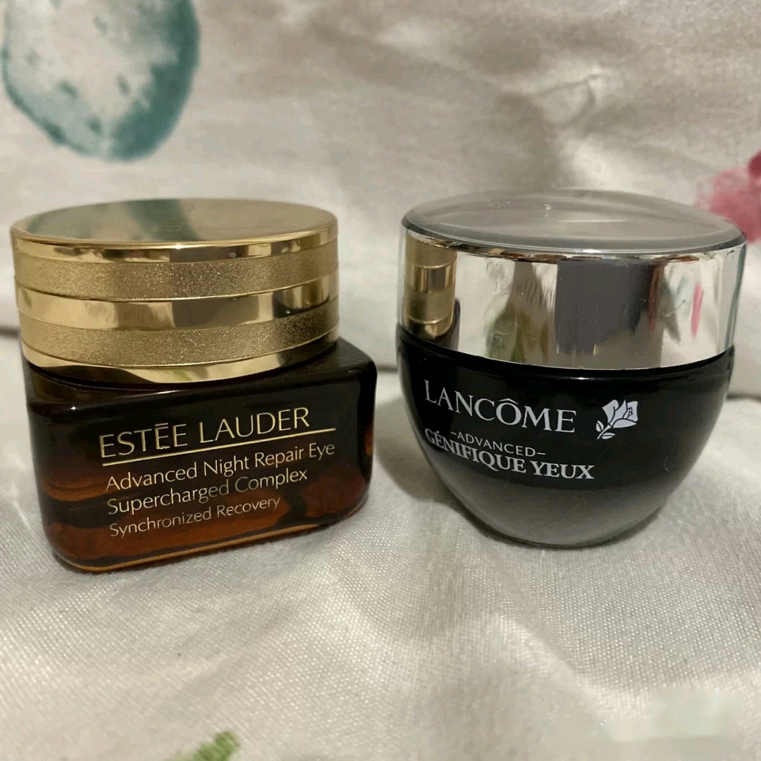 补水护肤品的正确使用顺序怎么用,护肤品的使用顺序包括面膜