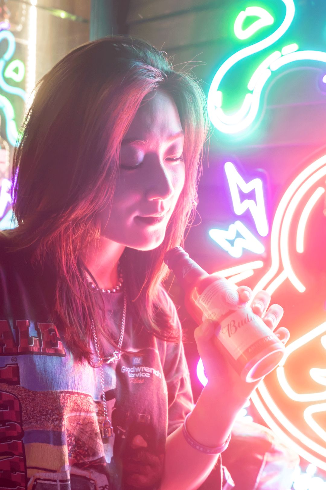 贰麻酒馆必点酒,贰麻酒馆渔人码头斗酒场