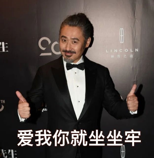 2019年编辑部心水宝物大征集，点进来看有没有你PICK的