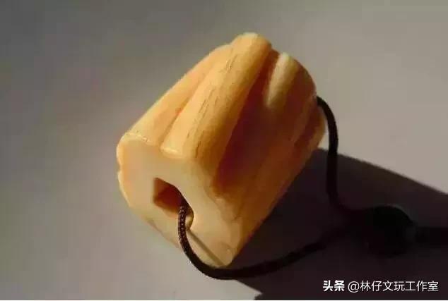 冷门文玩类宝石有哪些,这六种文玩千万不要碰