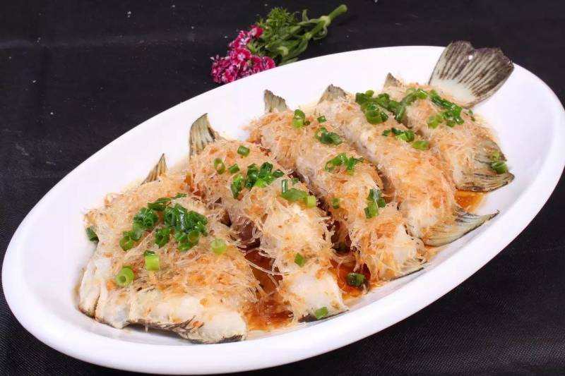 七道大厨创新菜赶紧学起来,七道最新创新菜品做法热卖